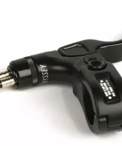 Odyssey M2 Trigger Brake Lever And Cable