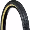 Odyssey Aitken Dirt Tire-Black/Tan-20x2.125" Tires