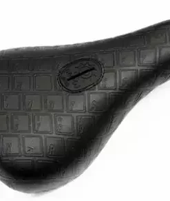 Seats Odyssey Principal Pivotal Seat-Aaron Ross