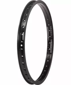 Odyssey Quadrant Rim-36H-20x1.75"