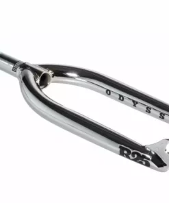 Odyssey R-25 Chromoly Fork-20"