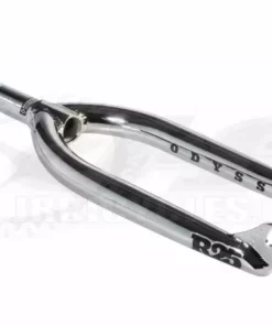 Odyssey R-25 Chromoly Fork-20"