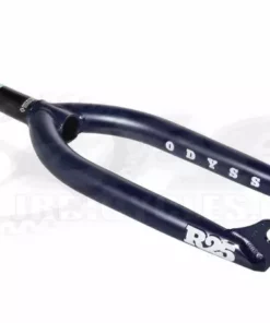 Odyssey R-25 Chromoly Fork-20