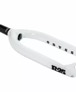 Odyssey R-25 Chromoly Fork-20