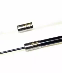 Odyssey Race Linear Brake Cable Brake Cables