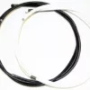 Odyssey Race Linear Brake Cable Brake Cables