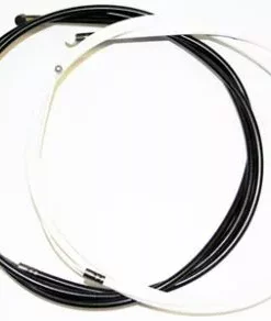 Odyssey Race Linear Brake Cable Brake Cables