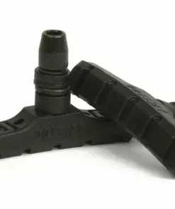 Odyssey Slim By Four Brake Pads