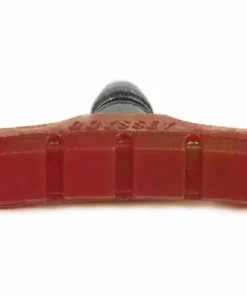 Odyssey Slim By Four Brake Pads