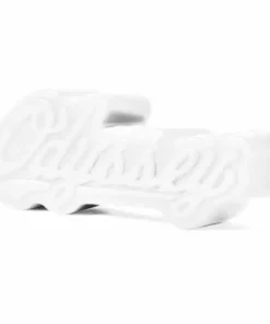 Pegs Odyssey Slugger Logo Grind/Rail Wax - White