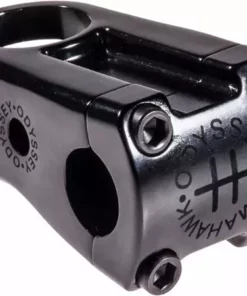 Stems Odyssey Tomahawk Stem Front Load-53mm-1-1/8"