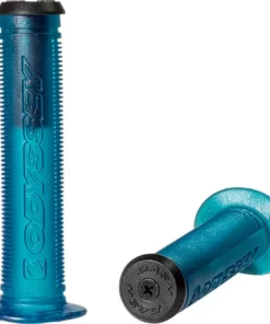 Odyssey Dash Mini Grips