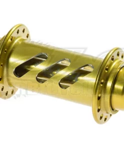 Hubs Onyx Front Helix Hub-100/8MM