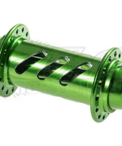 Hubs Onyx Front Helix Hub-100/8MM
