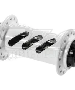 Hubs Onyx Front Helix Hub-100/8MM
