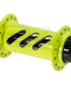 Hubs Onyx Front Helix Hub-100/8MM