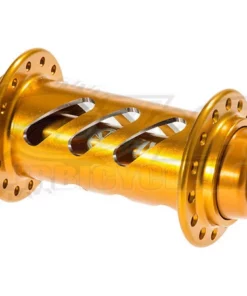 Hubs Onyx Front Helix Hub-100/8MM