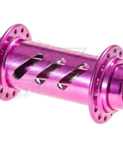 Hubs Onyx Front Helix Hub-100/8MM