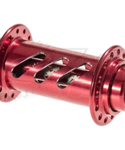 Hubs Onyx Front Helix Hub-100/8MM