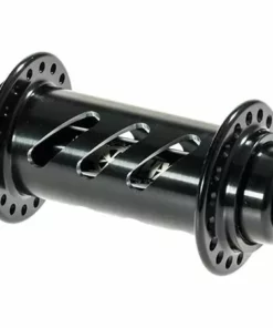 Hubs Onyx Hub Set - 36H