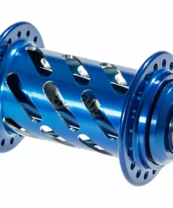 Hubs Onyx Hub Set - 36H