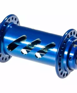 Hubs Onyx Hub Set - 36H