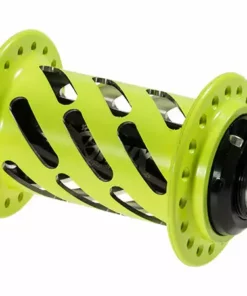 Hubs Onyx Hub Set - 36H