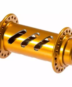 Hubs Onyx Hub Set - 36H