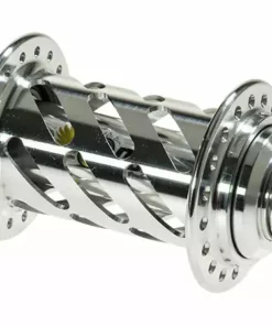 Hubs Onyx Hub Set - 36H