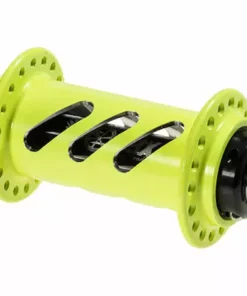 Hubs Onyx Hub Set - 36H