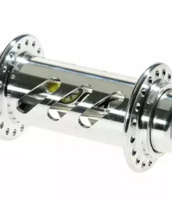 Hubs Onyx Hub Set - 36H