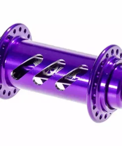 Hubs Onyx Hub Set - 36H