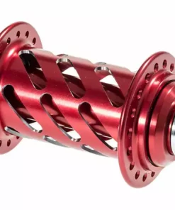 Hubs Onyx Hub Set - 36H