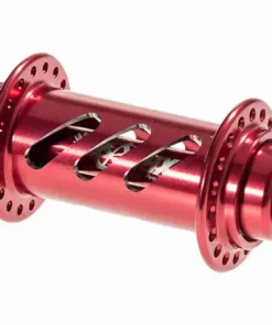 Hubs Onyx Hub Set - 36H