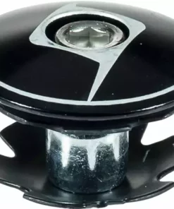 Origin 8 Bolt And Starnut Headsets