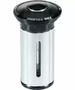 Origin 8 Compression Plug