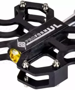 Origin-8 Proform Platform Pedals
