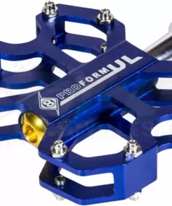 Origin-8 Proform Platform Pedals
