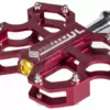 Origin-8 Proform Platform Pedals