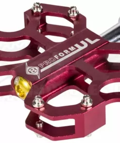 Origin-8 Proform Platform Pedals