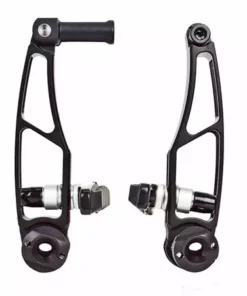 Origin 8 Pro Force UltraLight V-Brake