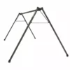 TOOLS Feedback Sports A-Frame Portable Event Stand W/Tote Bag
