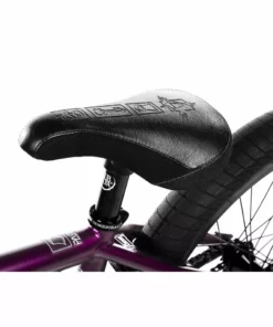 Subrosa Salvador Park 20.5