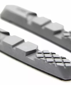 AVIAN Carbon Brake Pad Inserts Brake Pads