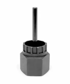 Park Tool Cassette Lockring Tool