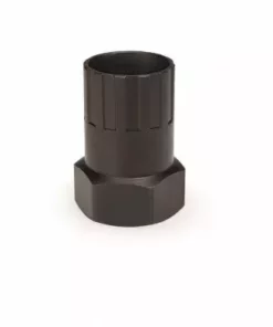 Park Tool FR-1.2 Cassette Tool TOOLS