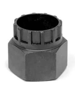 TOOLS Park Tool FR-5.2 Lockring Tool