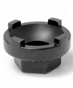 TOOLS Park Tool FR-6 Cassette Tool