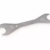 Park Tool HCW-15 Headset Wrench