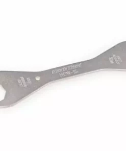 Park Tool HCW-15 Headset Wrench